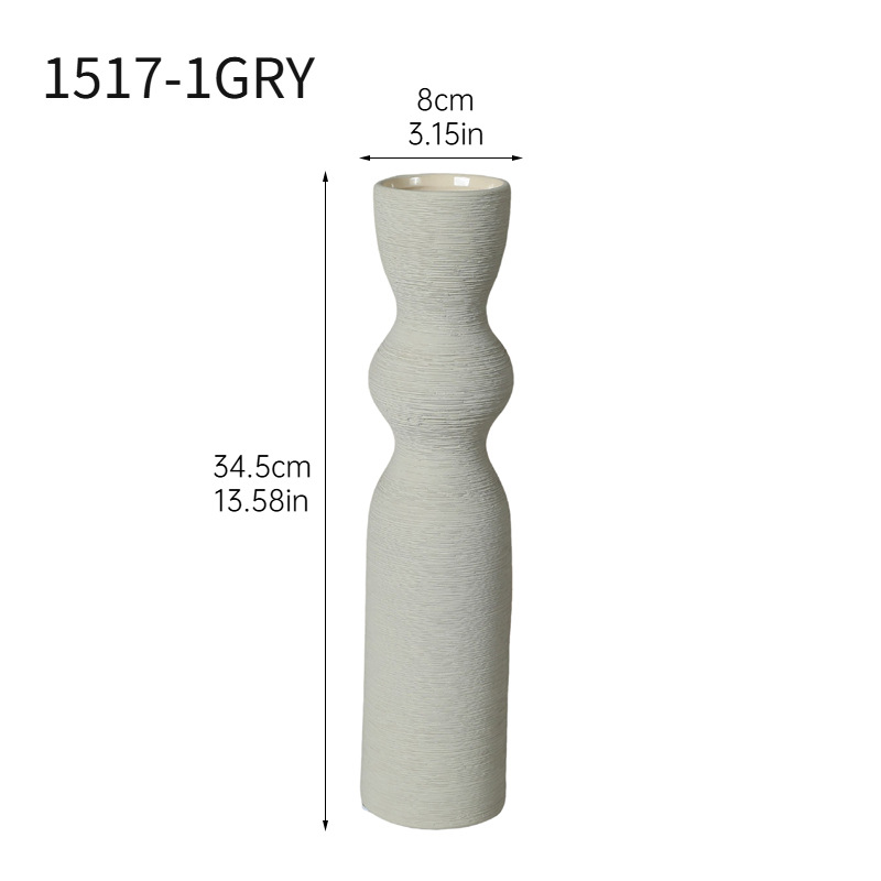 1517-1GRY