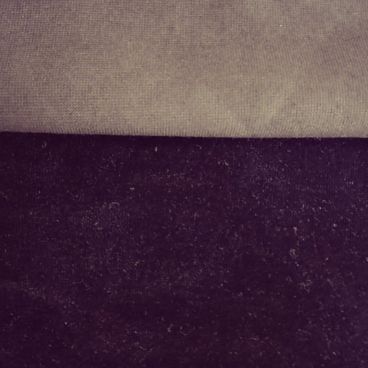 供应天鹅绒阻燃布英国BS5852阻燃标准，欧盟ＲＯＨＳ要求根据要求