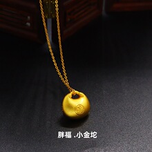 ����Խ��ɳ����Ů�ָ�С������������i���K�����Ї��Lë����S