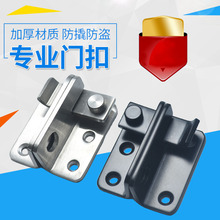 ���P䓼Ӻ��i�۲��N�����T�ے��i��ۙ��T�i�������T���۰��Ҿ�