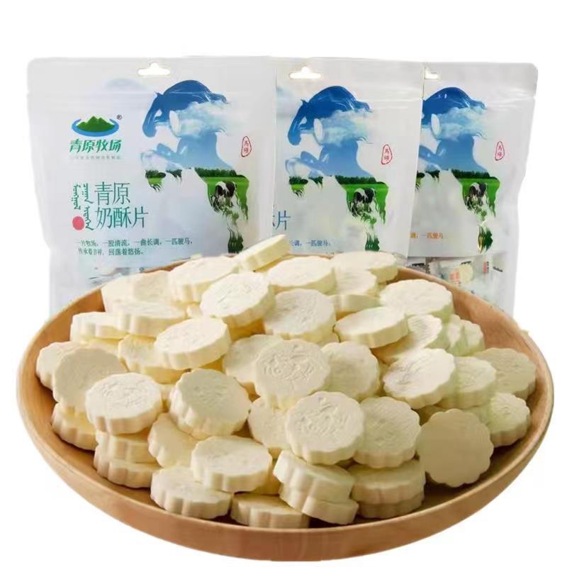 微信圖片_20220606184200