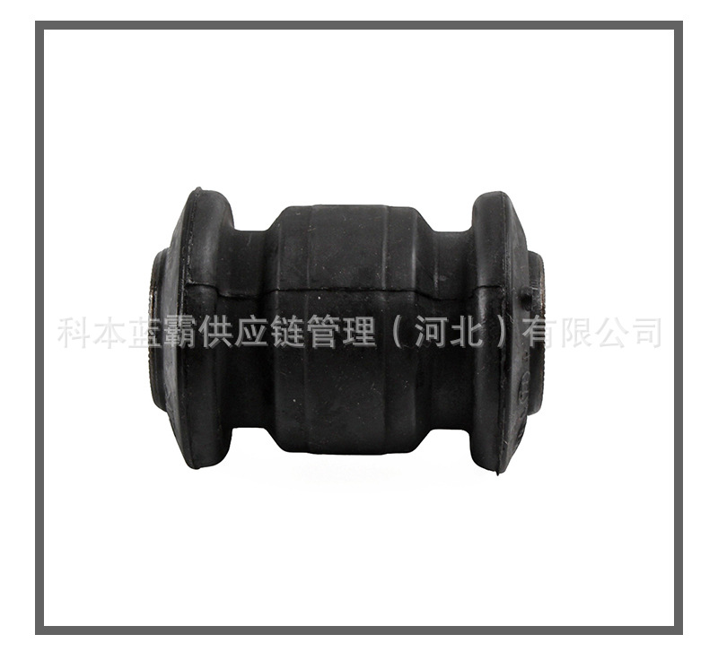 2904160Xkz16A/2904160Xkz16 Haval H6 Swing Arm Rubber Sleeve Upper and Lower Arm Rubber Sleeve Bushing