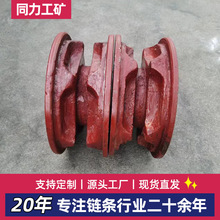 ��ҵ�����������ֶ����ͺŶ��ƹΰ����ͻ�����40t���������ֳ���