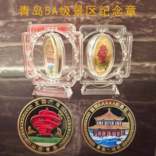 ���μo������u����o�������ďV����ɫ�o������μo��Ʒ�Ą��YƷ