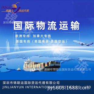 �W�޺�������؛�����\ݔ늄�܇�����m,����؛���o���Y���p�嵽�T