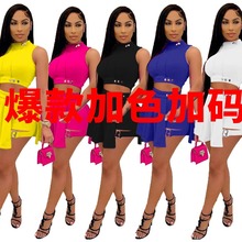 LD9140�ļ��W��Ů�b���Пo��ᔿ��b�ѝȹ�ɼ������b