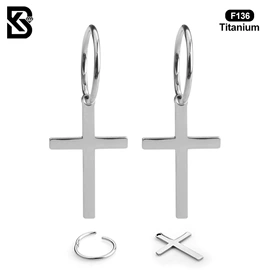 其他穿刺饰品;耳饰配件;耳钉