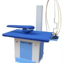 ȫ��ȫ�Ԅ�����偠tһ�wʽ�C̨  �����l�����C̨һ�wʽ����늼ӟ�