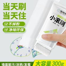 z᠝ȥ坍ډTf坍נā۝n