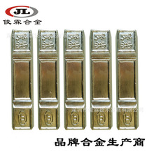 70��ģ�ߺϽ� 70�����ۺϽ����u