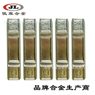 ���3DӲ��Ͻ� ��T��3DK�����ۺϽ� �����TÓо�Ͻ�