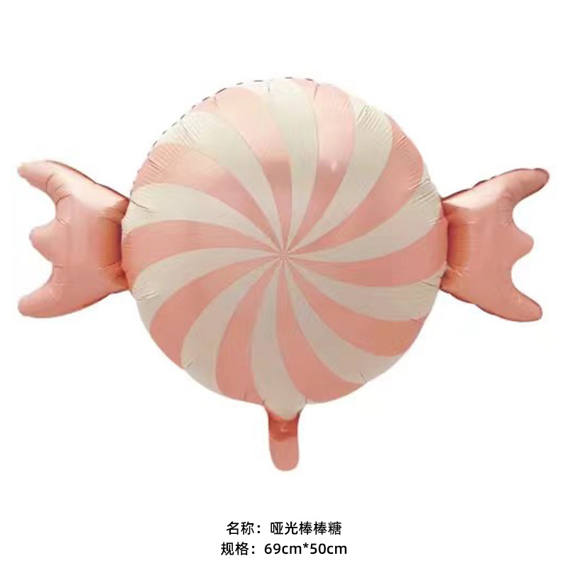 微信图片_20240325104726.jpg