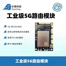 ȫCNC⚤hI5Gͨ·ģKRG200U̫W_l