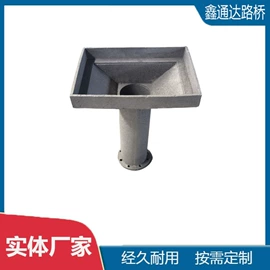 排水系统;铸管;其他不锈钢管