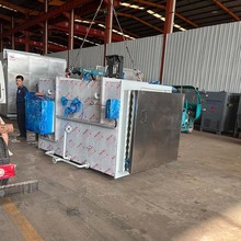 Сʳþ ߜظ߉ʳþ P䓾NO