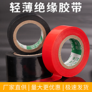 �����m��ȼ�͸ߜط�ˮ�����҃������p���^��늚�늹�PVC�z��