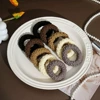 6 mixed color
