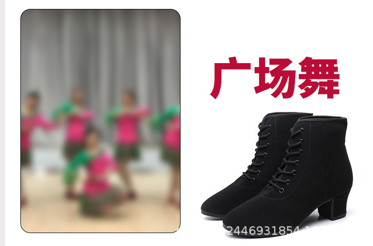 吾不凡高帮_10.jpg