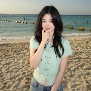 ���ɾG����ᘿ��_��Ů��������U�����������@��͸���OӋ�����³�