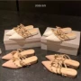包头同款夏季外穿葡萄