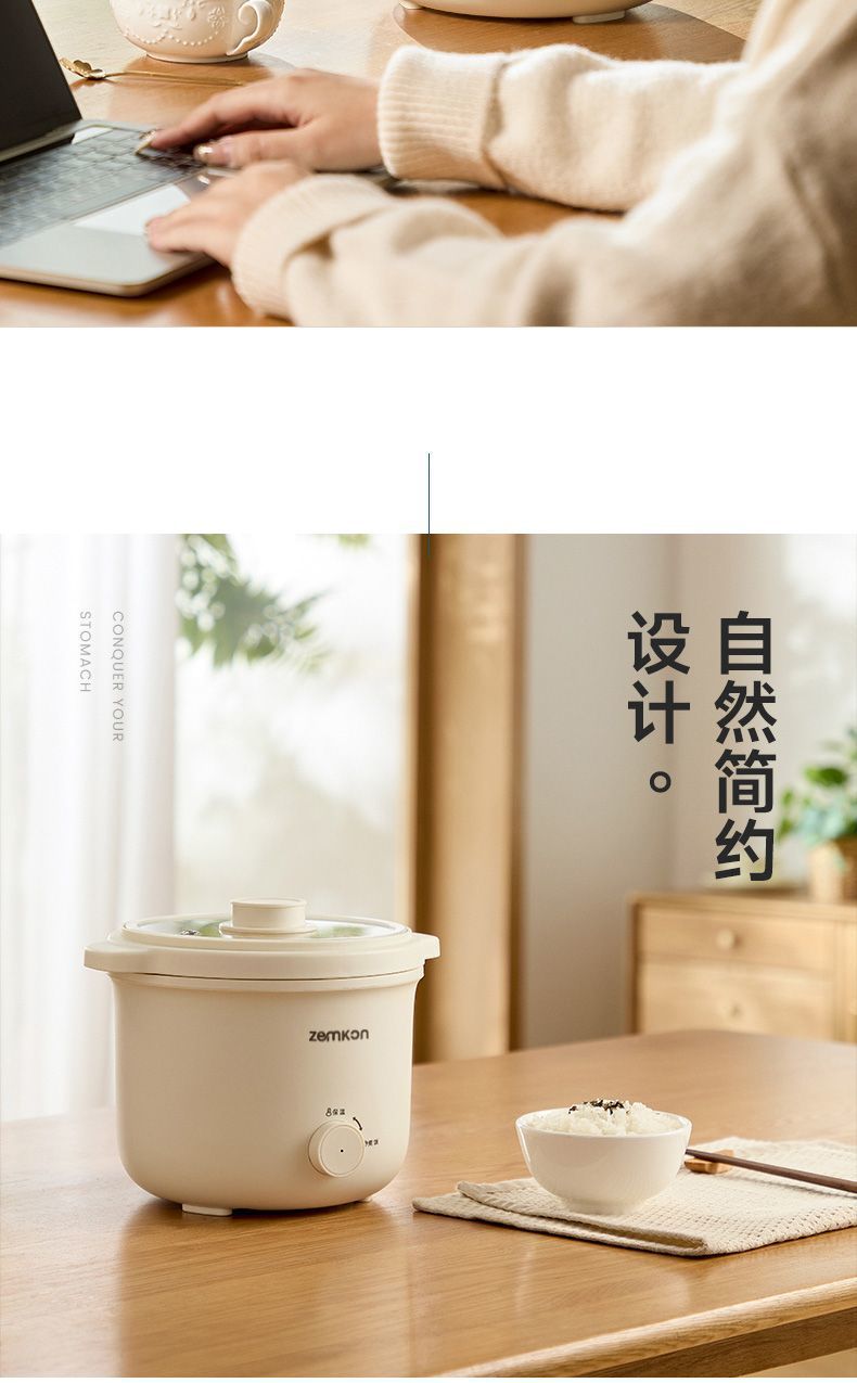 e0d646ea-98cd-4895-a48f-f95564f96bf0.jpe