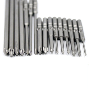 A-BF/����5MM���^S2���|ʮ������^��Ҏ�����^