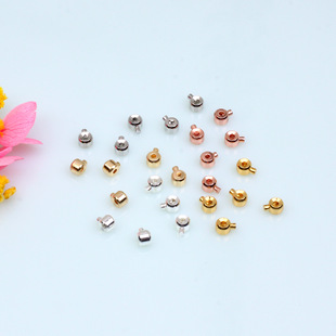 14k������� �朿��۰��� diy�ֹ������β�A��䓽z�K�ձ���λ��