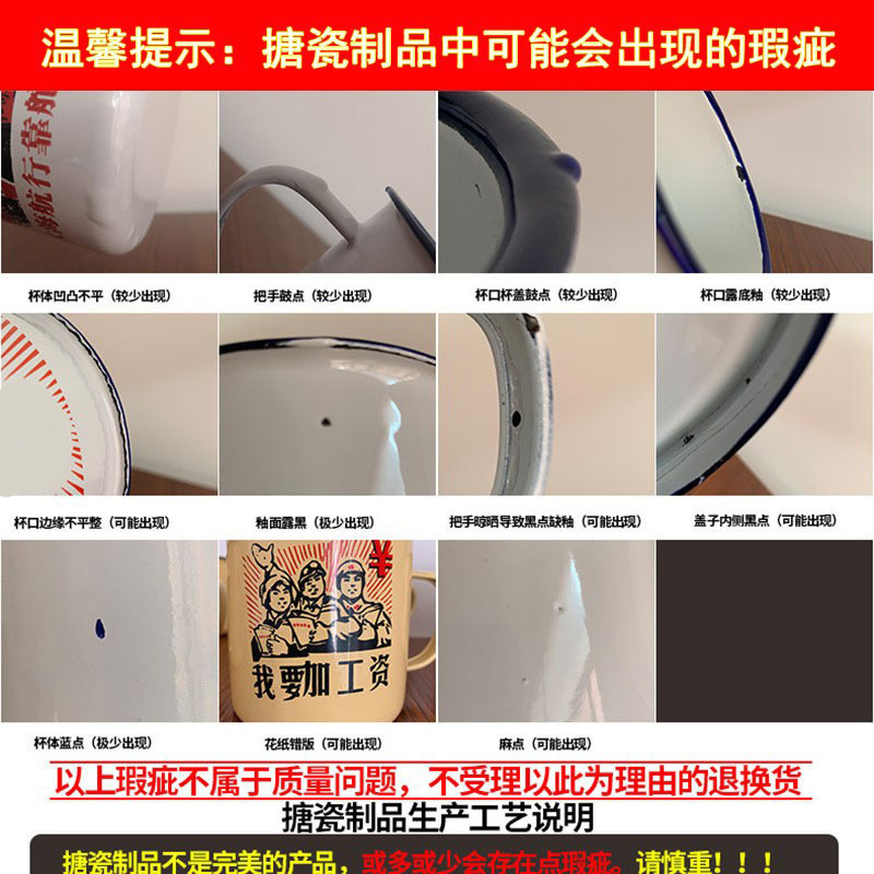 微信图片_20230811080425_1