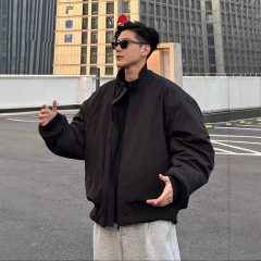田野アメリカ式高街立襟のごろつきが格好いいです。