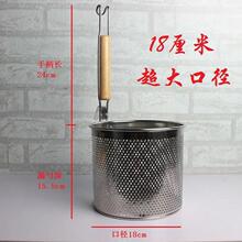 �t�������C���P䓾�����泬�˷�������©�_�״�©�׷ۻh�^�V�W�C