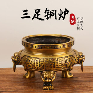 ȫ�~������t���ù����p���t��ؔ�M������ؑ��~��t