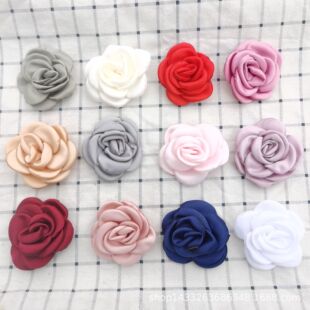 �n�沼ˇ�C߅ɽ�軨���ֹ����w�������� DIY�ֹ��Ʒ����l�A����