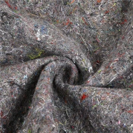 土工布;工农业塑料