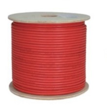 �W�����ǧ��23AWG CCA 8о�o���~�W�j������POE�O�������p�g��