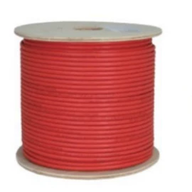 转接卡转接线;光纤跳线;网络线