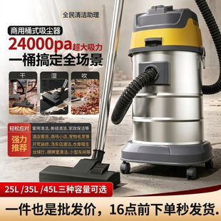 Z�ɝ�������m�����ҙC��������늄ӹ��������ô�������ˮ�C