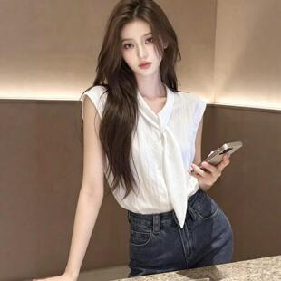 ��ɫ�h���I�����r��Ů��2026�¿��ļ��OӋ�з�ʽС�YƯ���r������