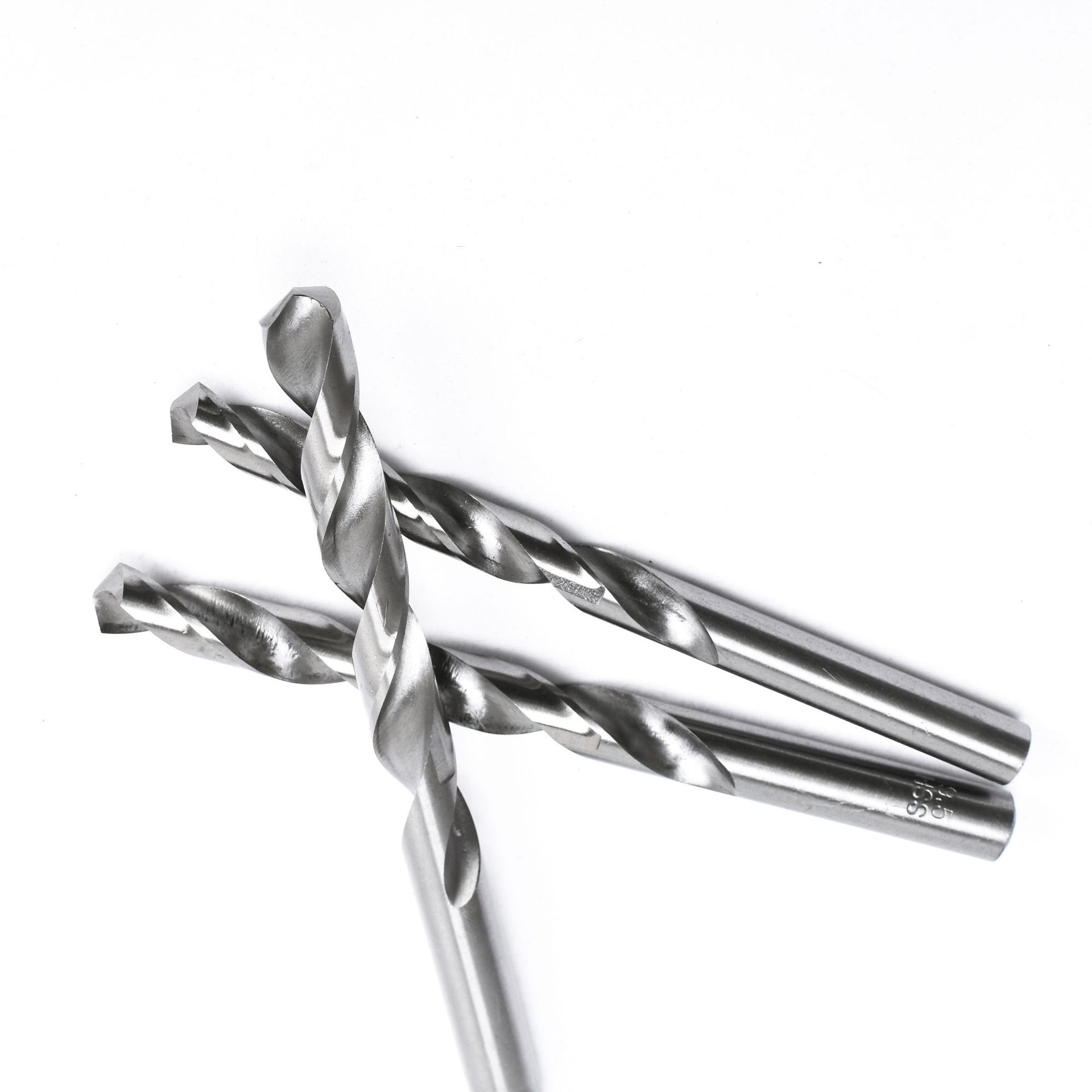 微信图片_20220704185346