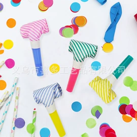 场地布置道具;化妆服饰道具;气球