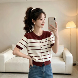 �ļ��¿��n��WԺ�Lײɫ�l�y�A�Iᘿ��_������t��Ů�����̿�����