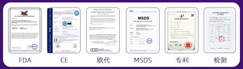 O1CN01BjFgWF24mpMjdyKrI_!!3683