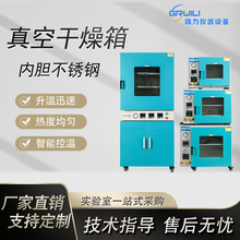 ��ո�����DZFϵ����պ���a�،���Ҝp����ߜ�