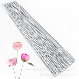 0.8mm�������U�G��ˇ�F�z���F�z���U���~�o �ֹ������F�z ���ٻ�