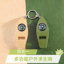 ��ͯ�๦�ܿ����ĺ�һ�ֳַŴ��Rָ��ᘜض�Ӌ���ڑ���̽�U����