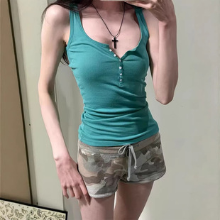 �nϵ�����L��������Ů�ļ��¿������@�ݰٴ����^U�I�o��ȴ�����