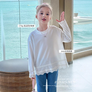 �D�DС��ŮͯT��2026��3A�־�170g��Ʒ�|�������ٽz��߅ƴ������