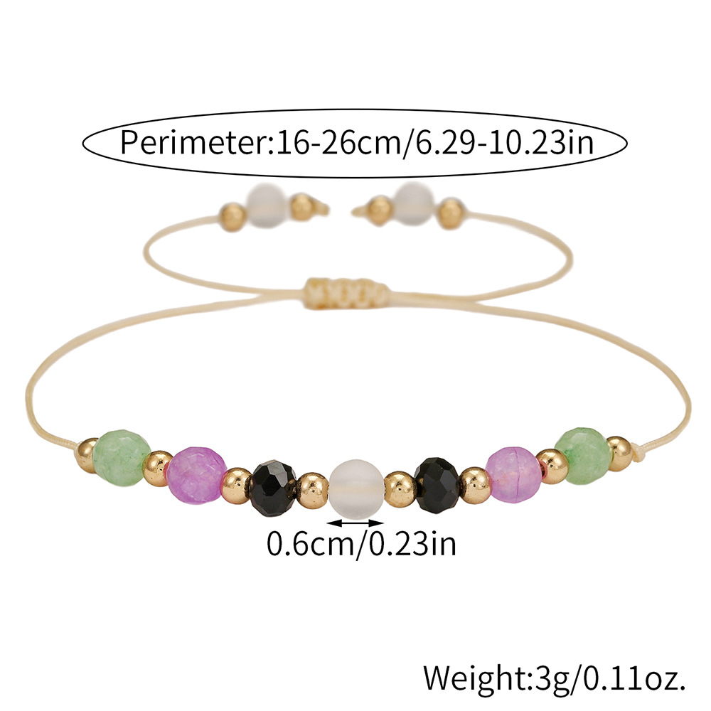6M4C3217 - Copy