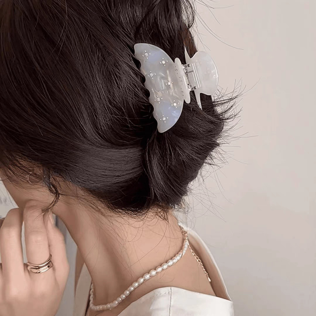 微信图片_20250330002101