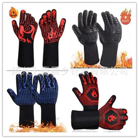 成人手套;防割手套;耐高温手套