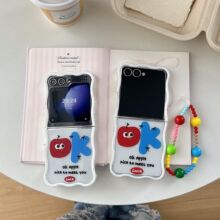 ����zflip7�֙C�����₀���O���m��Galaxy zflip4/5/6���ۯBܛ��